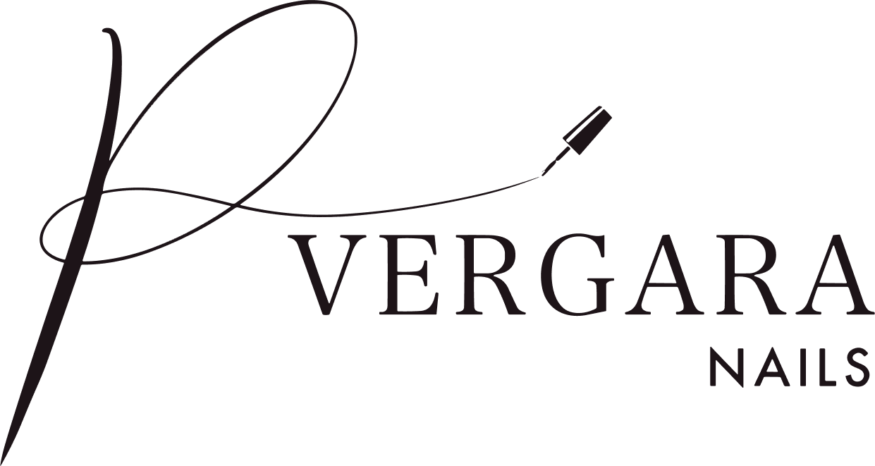 vergaranails-logo